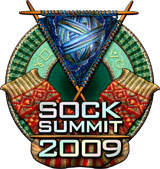 button_sock_summit