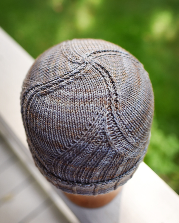 finished hat 2