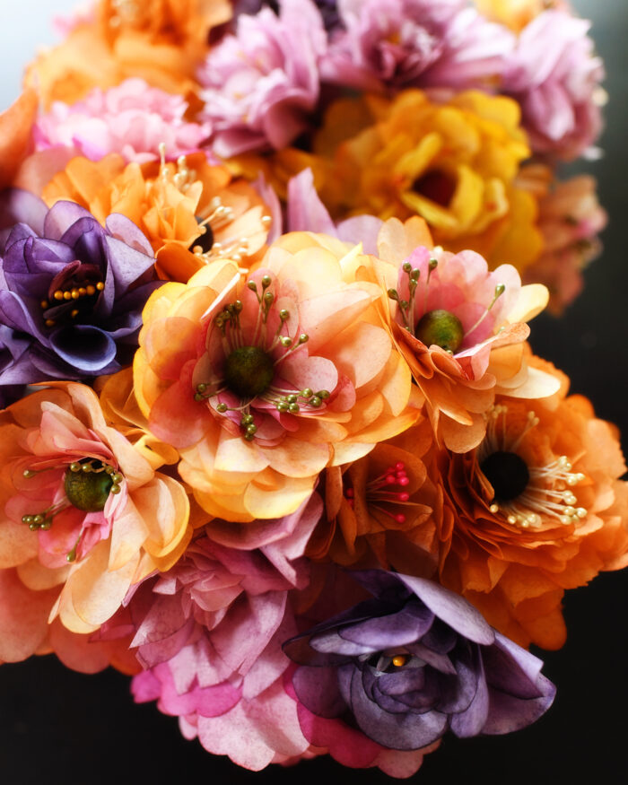 Posy - Image 3