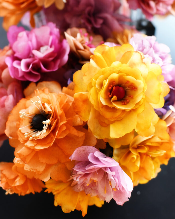 Posy - Image 6