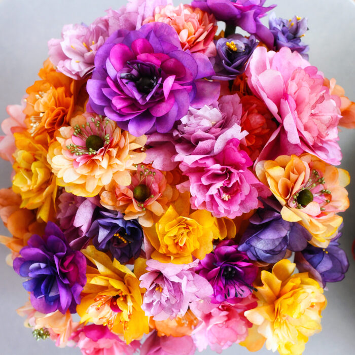 Posy - Image 8