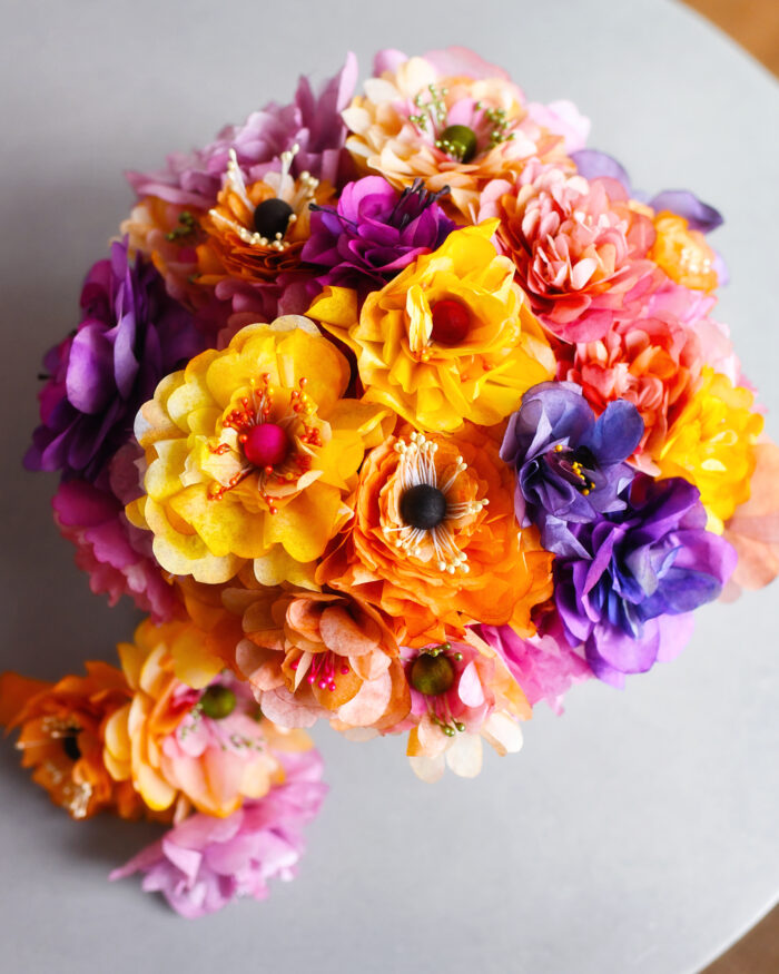 Posy - Image 7