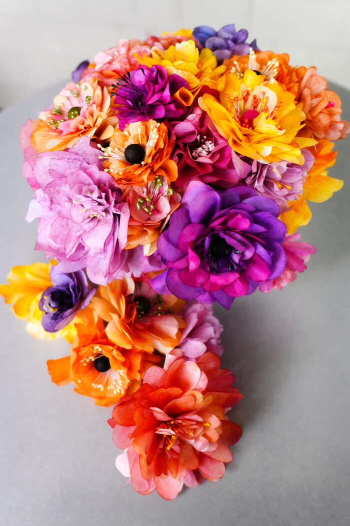 Posy - Image 4