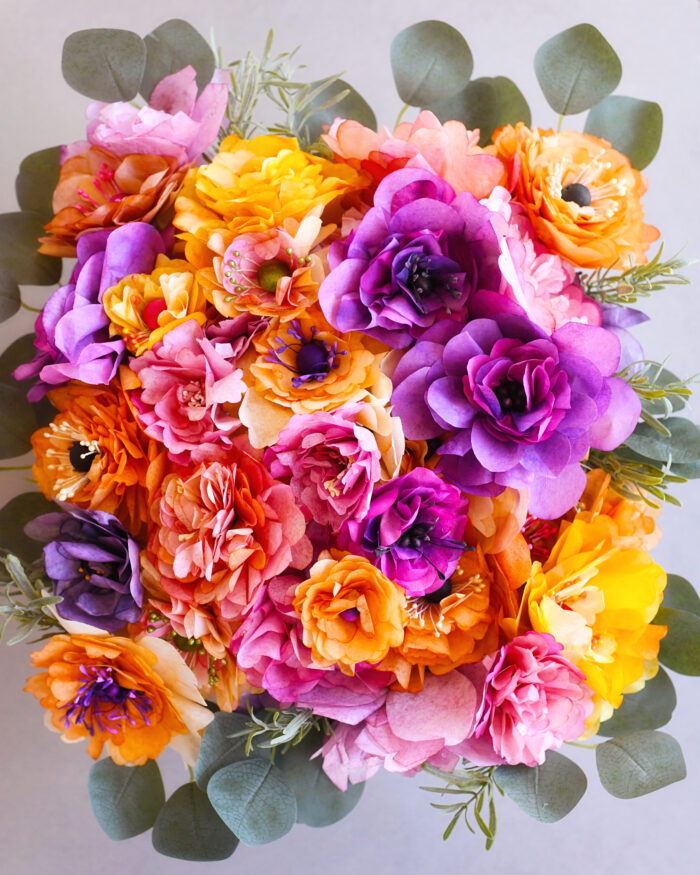 Posy - Image 2