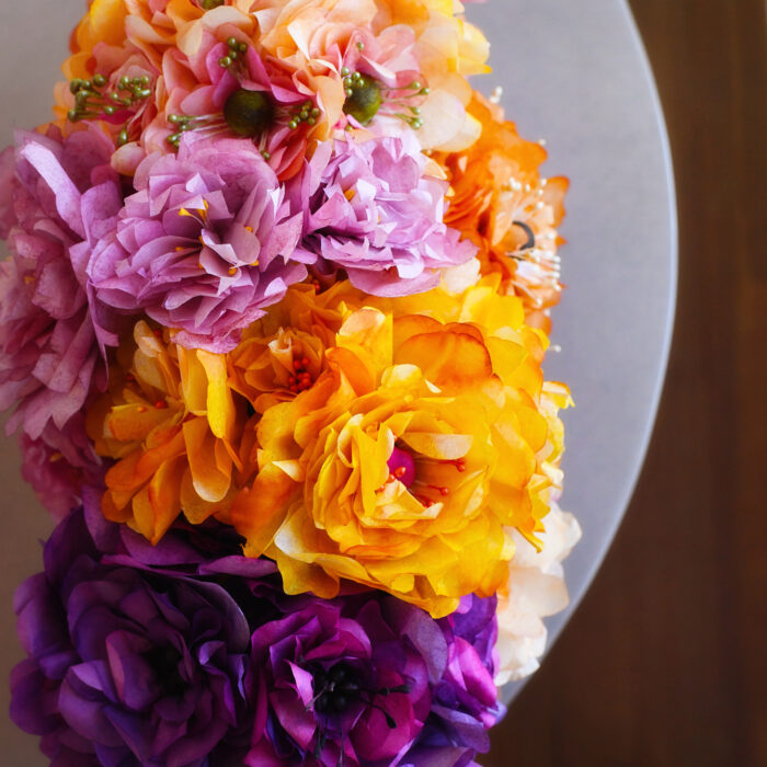 Posy - Image 5
