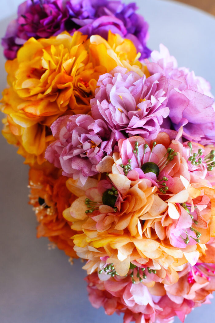 Posy - Image 10