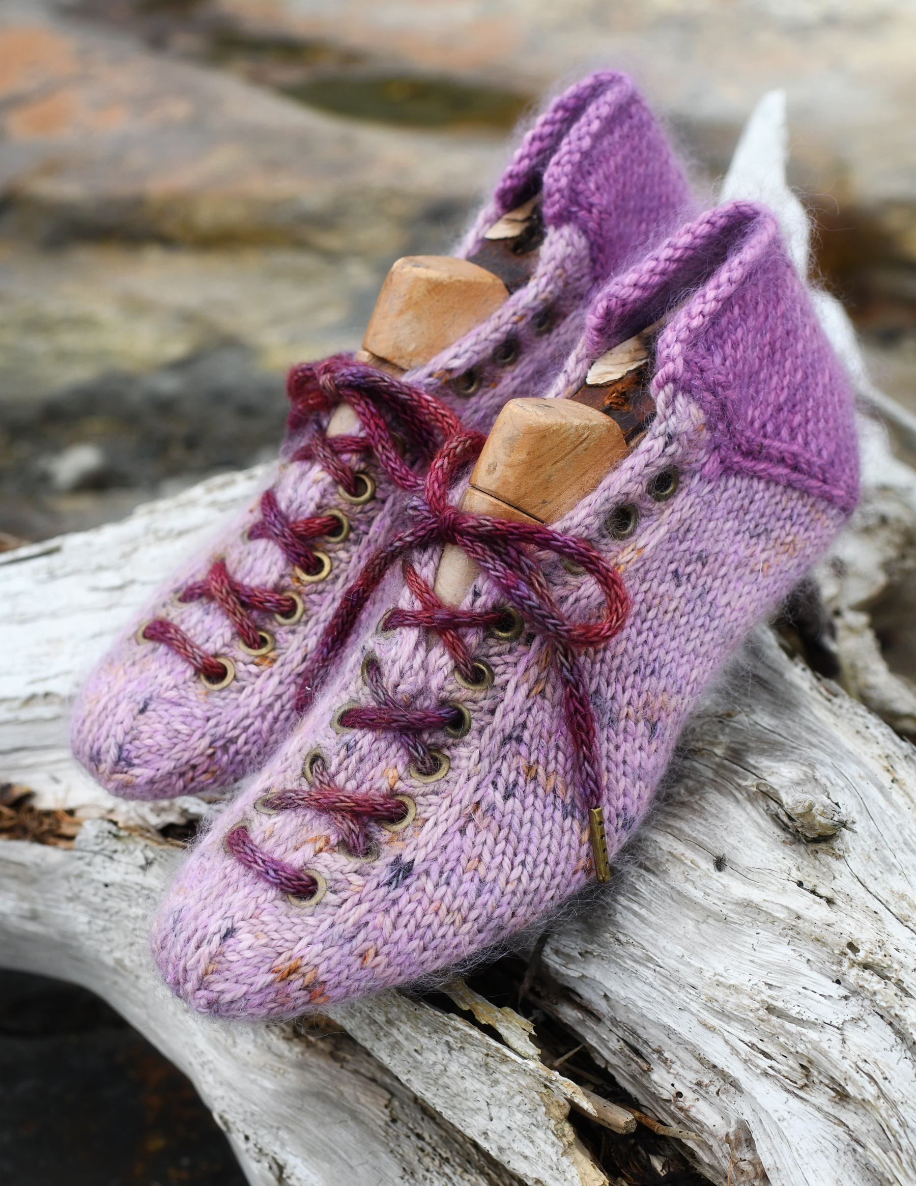 Aglet