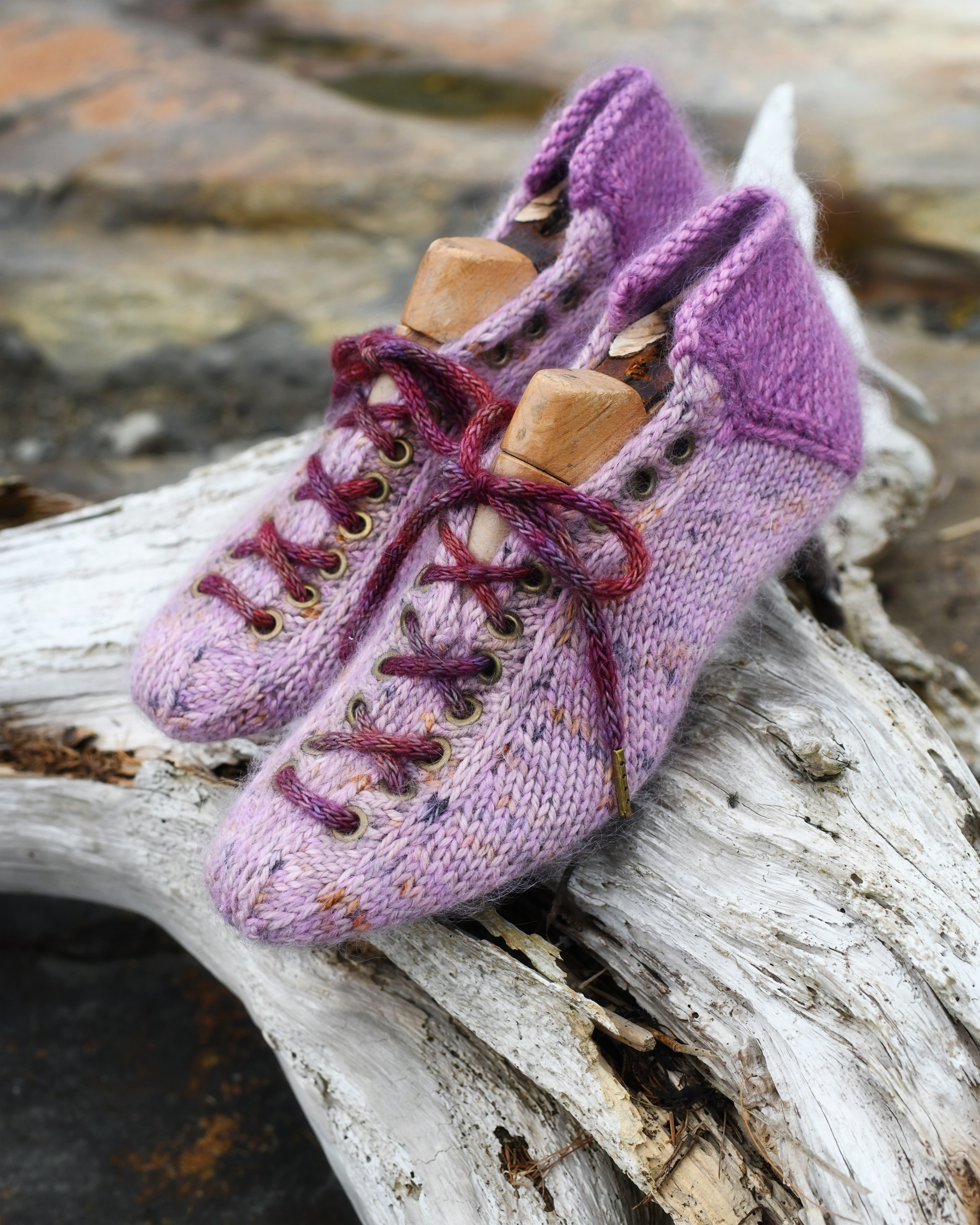 Aglet - Image 8
