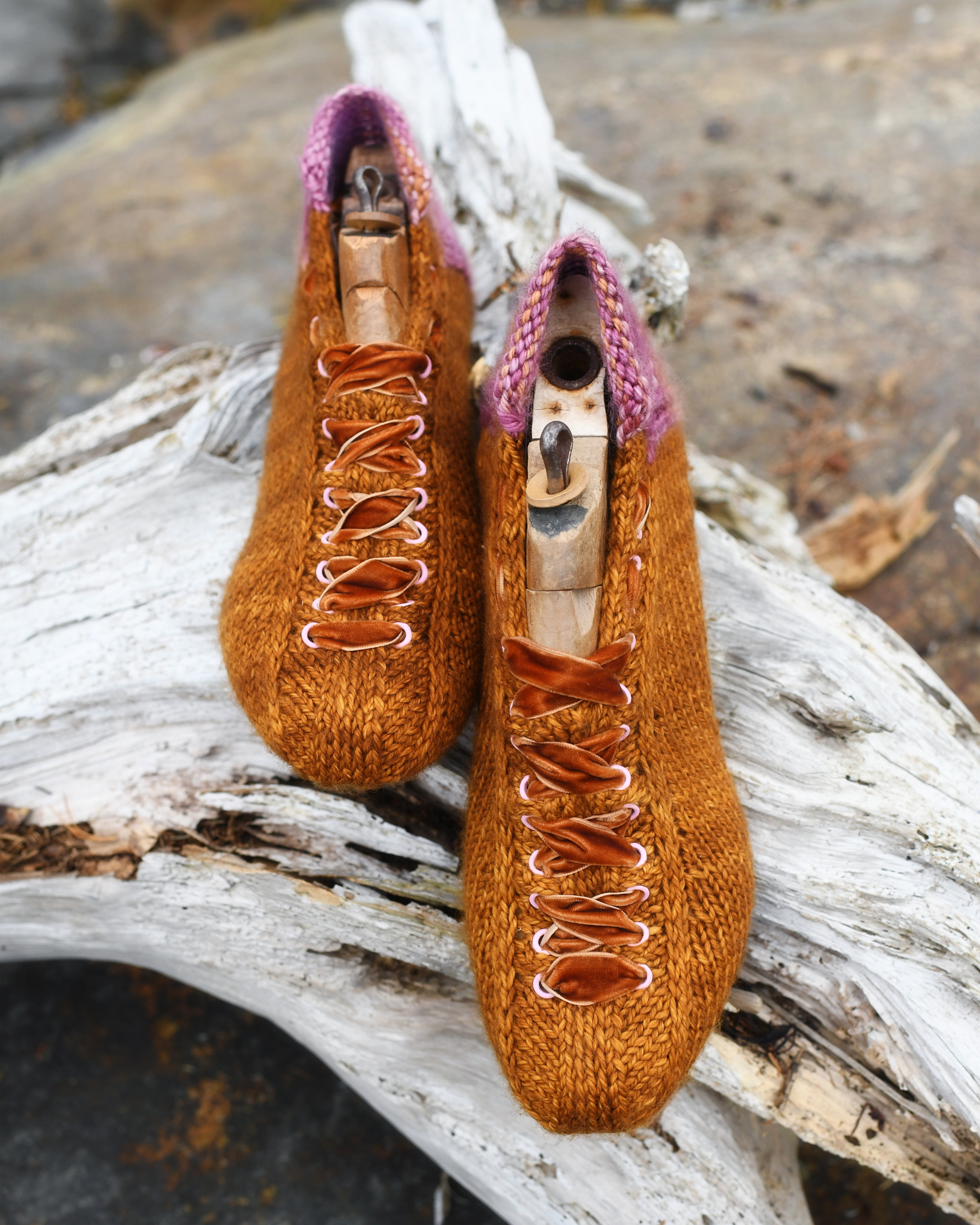 Aglet - Image 4