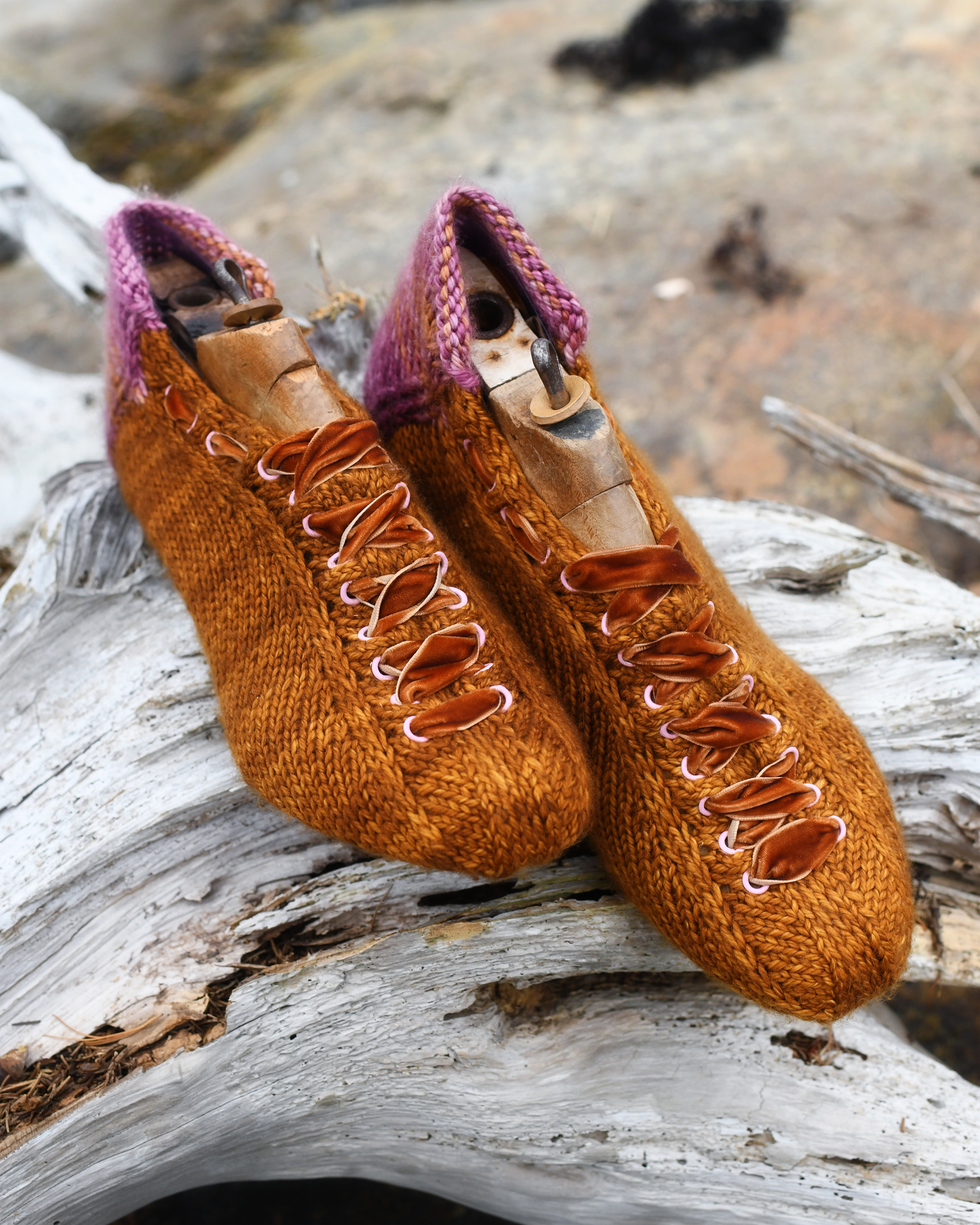 Aglet - Image 11