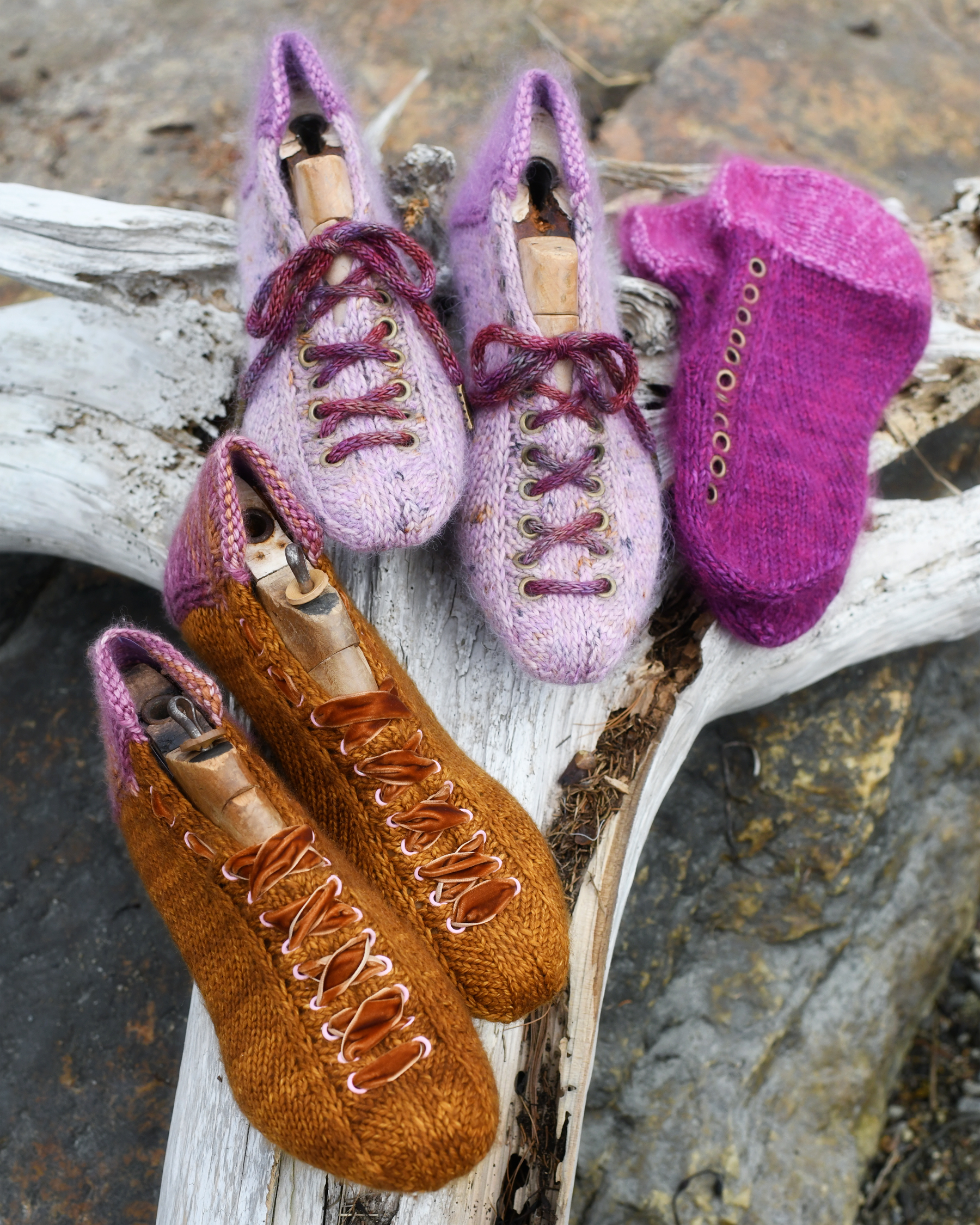 Aglet - Image 7
