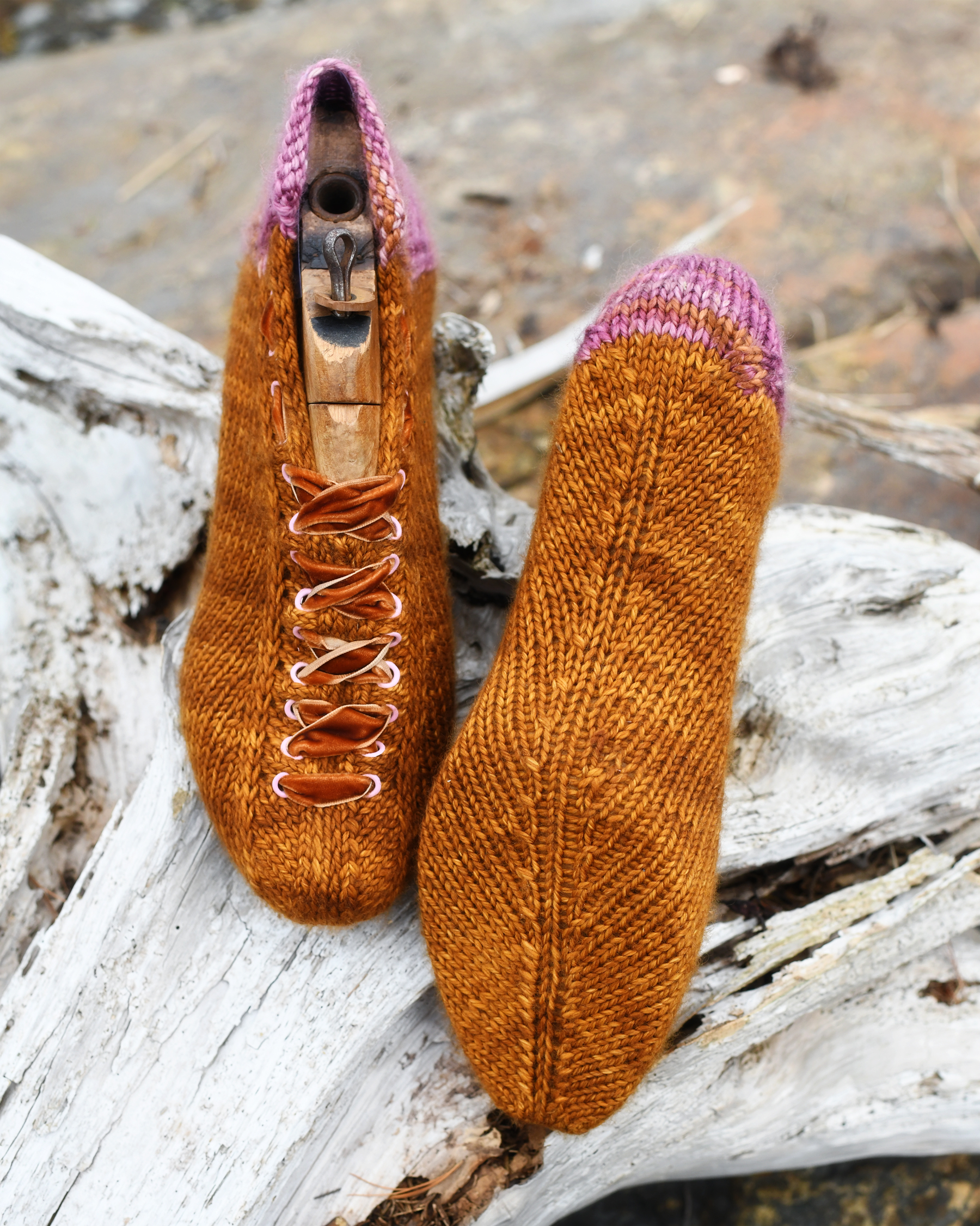 Aglet - Image 5