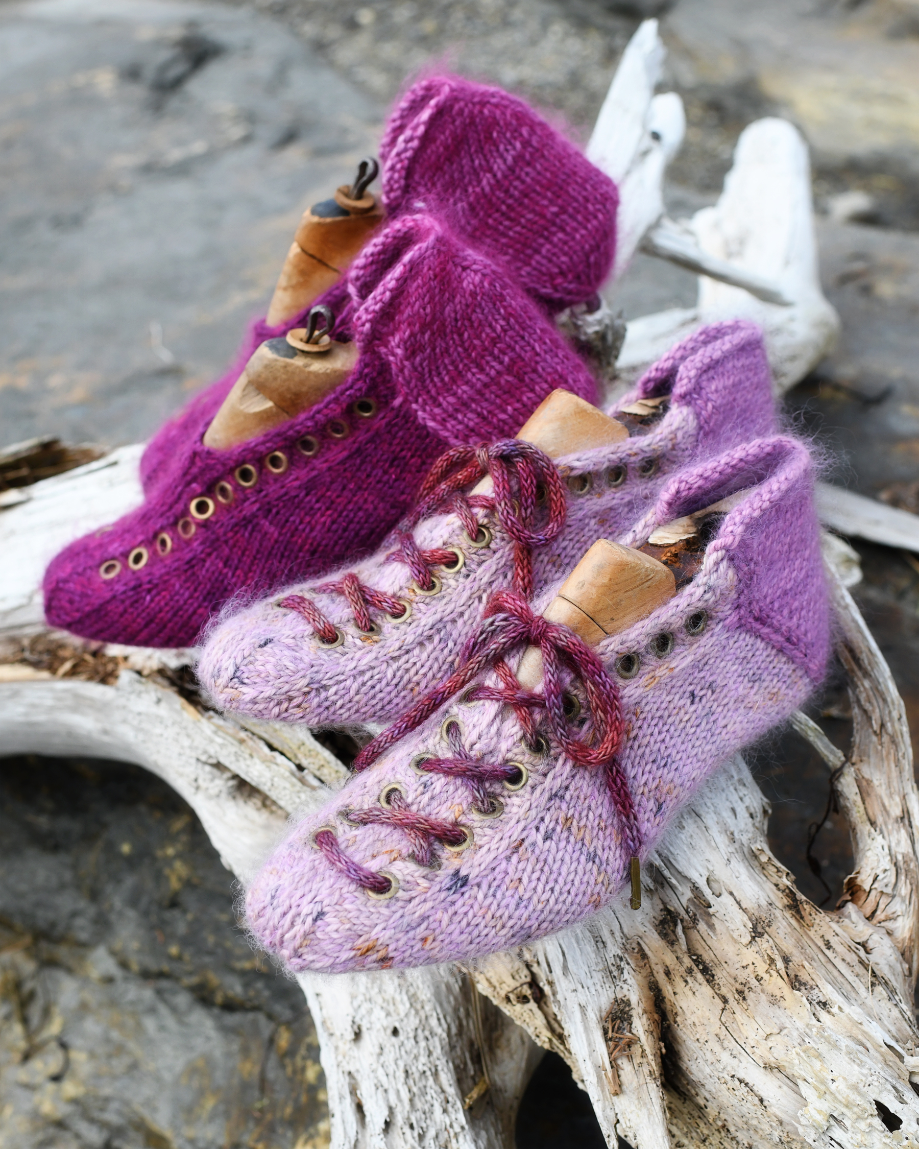Aglet - Image 3
