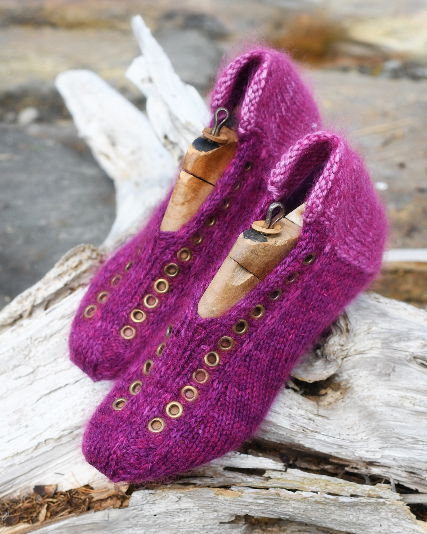 Aglet - Image 6