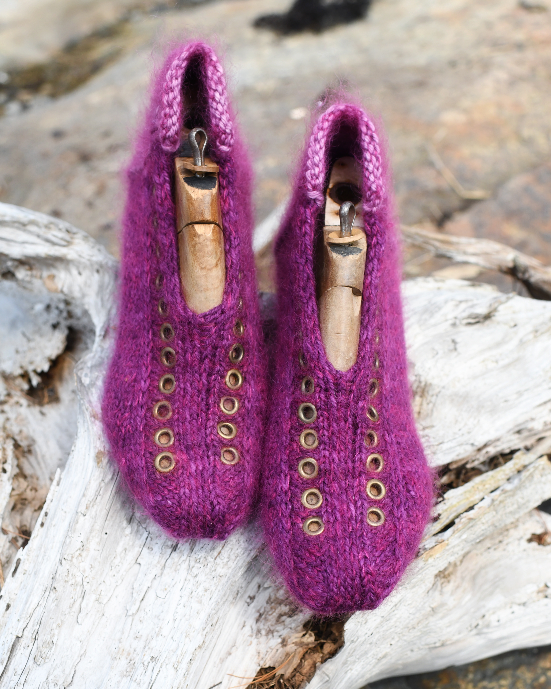 Aglet - Image 12