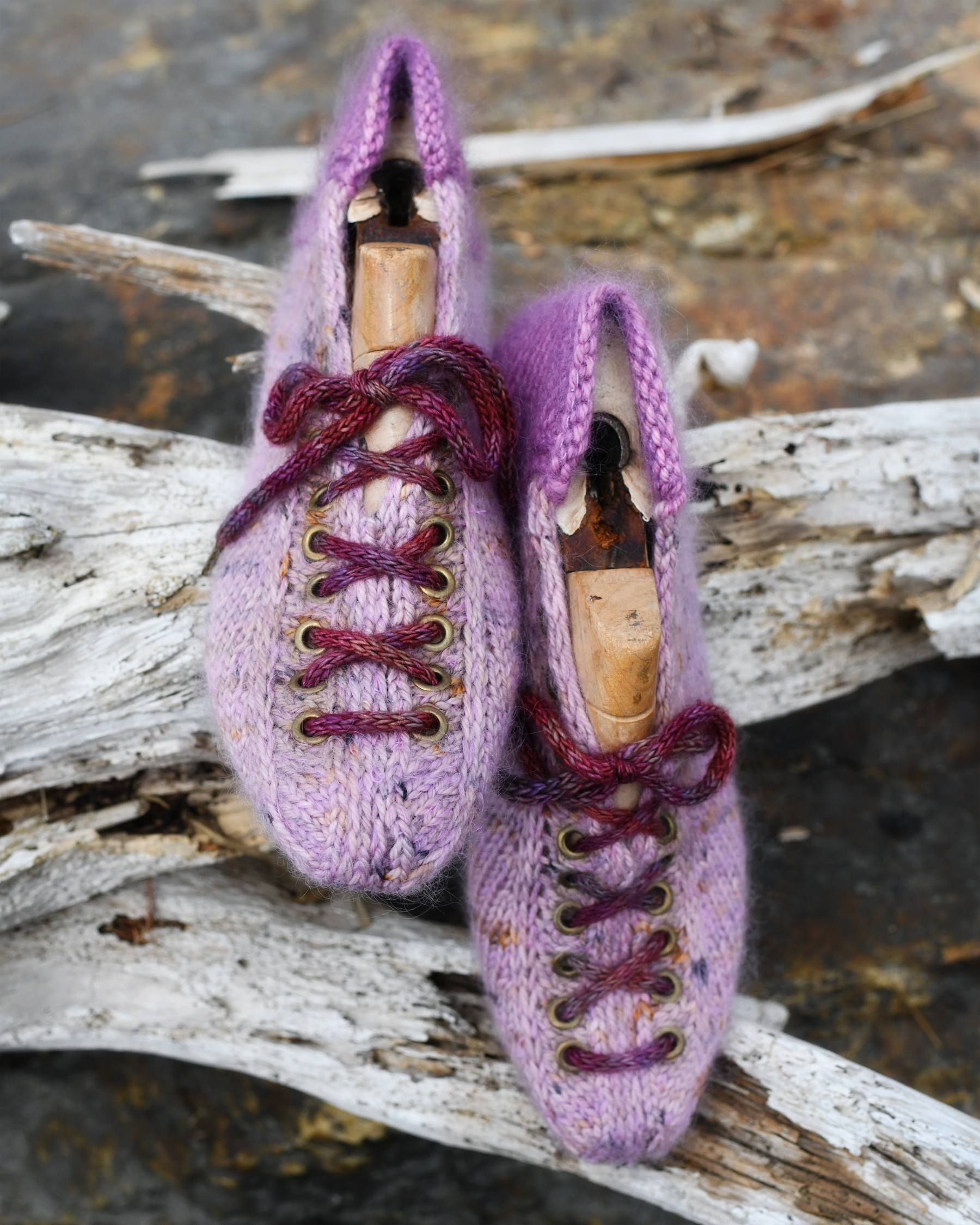 Aglet - Image 9