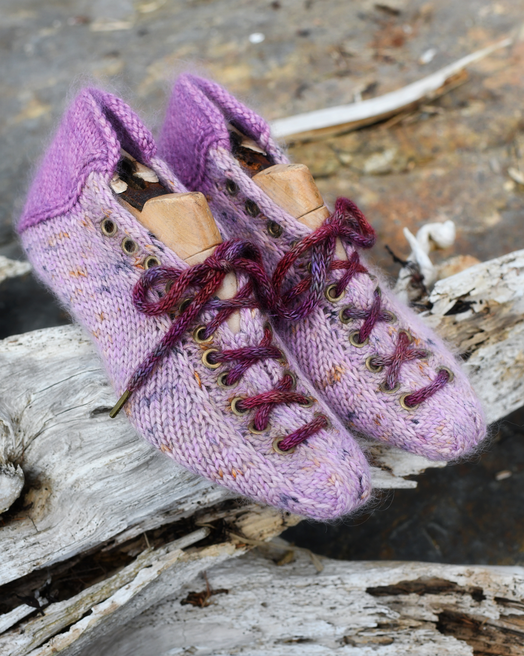 Aglet - Image 2